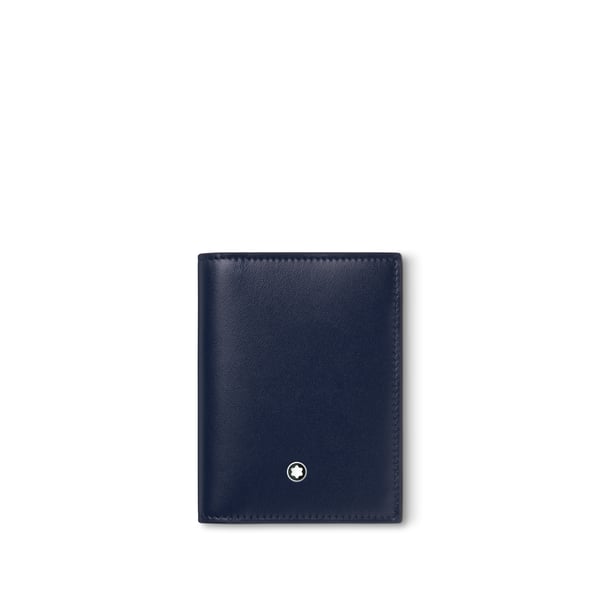 Porte-cartes en cuir Porte-cartes en cuir