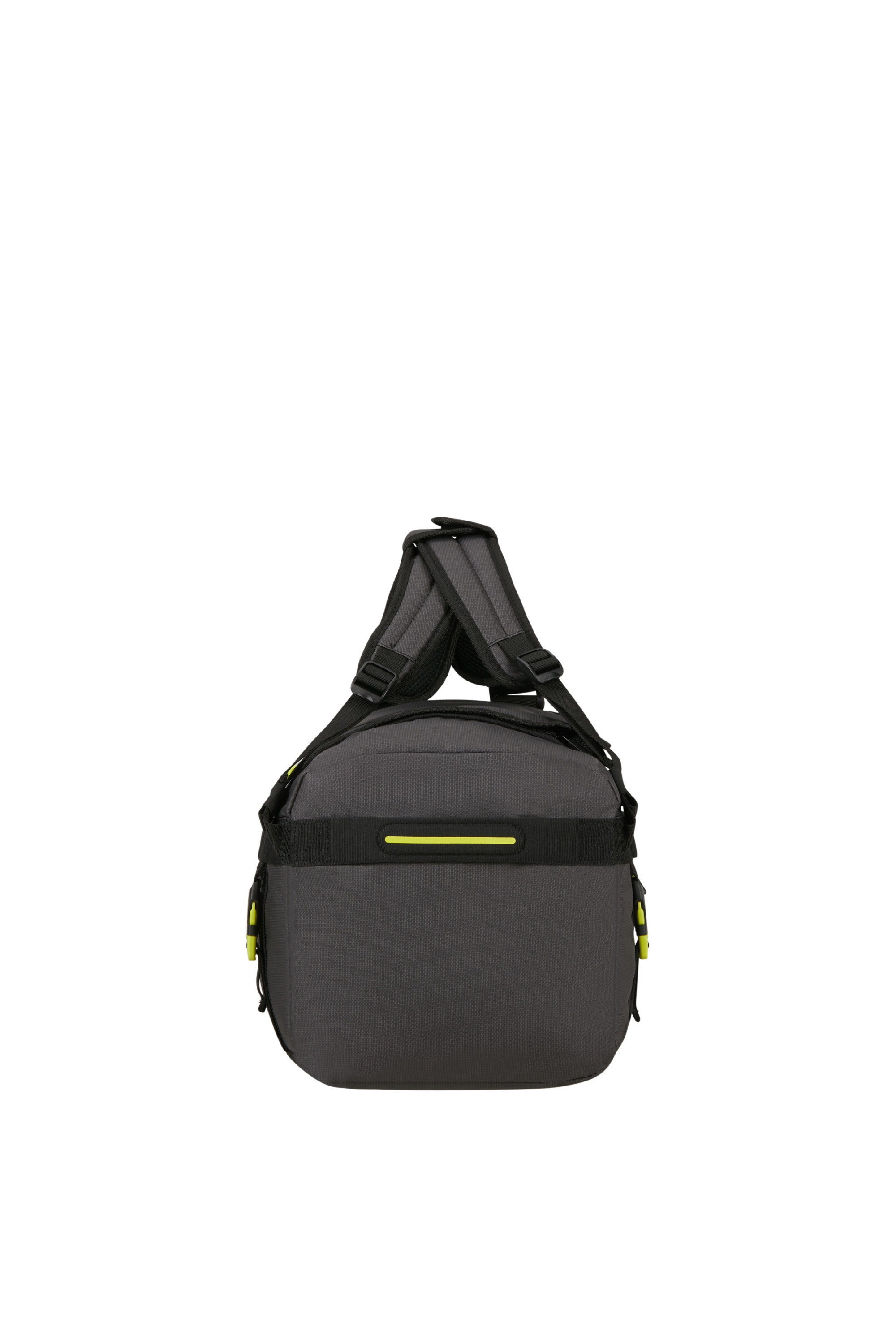 Urban track sac de voyage taille s AMERICAN TOURISTER Noir