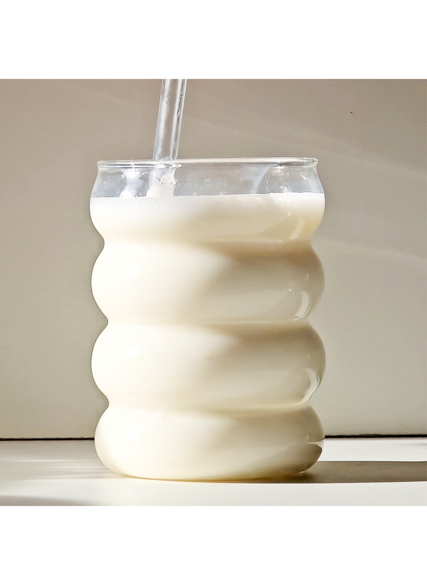 360 Beauty Concentrate - Vanilla flavor NOOANCE No color