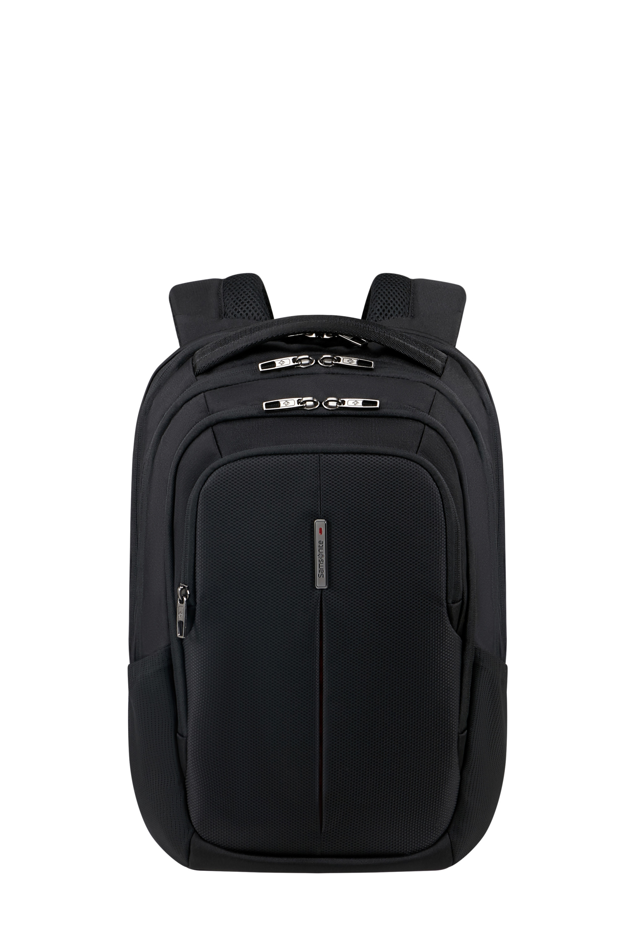 Guardit 3.0 sac à dos ordinateur SAMSONITE Noir