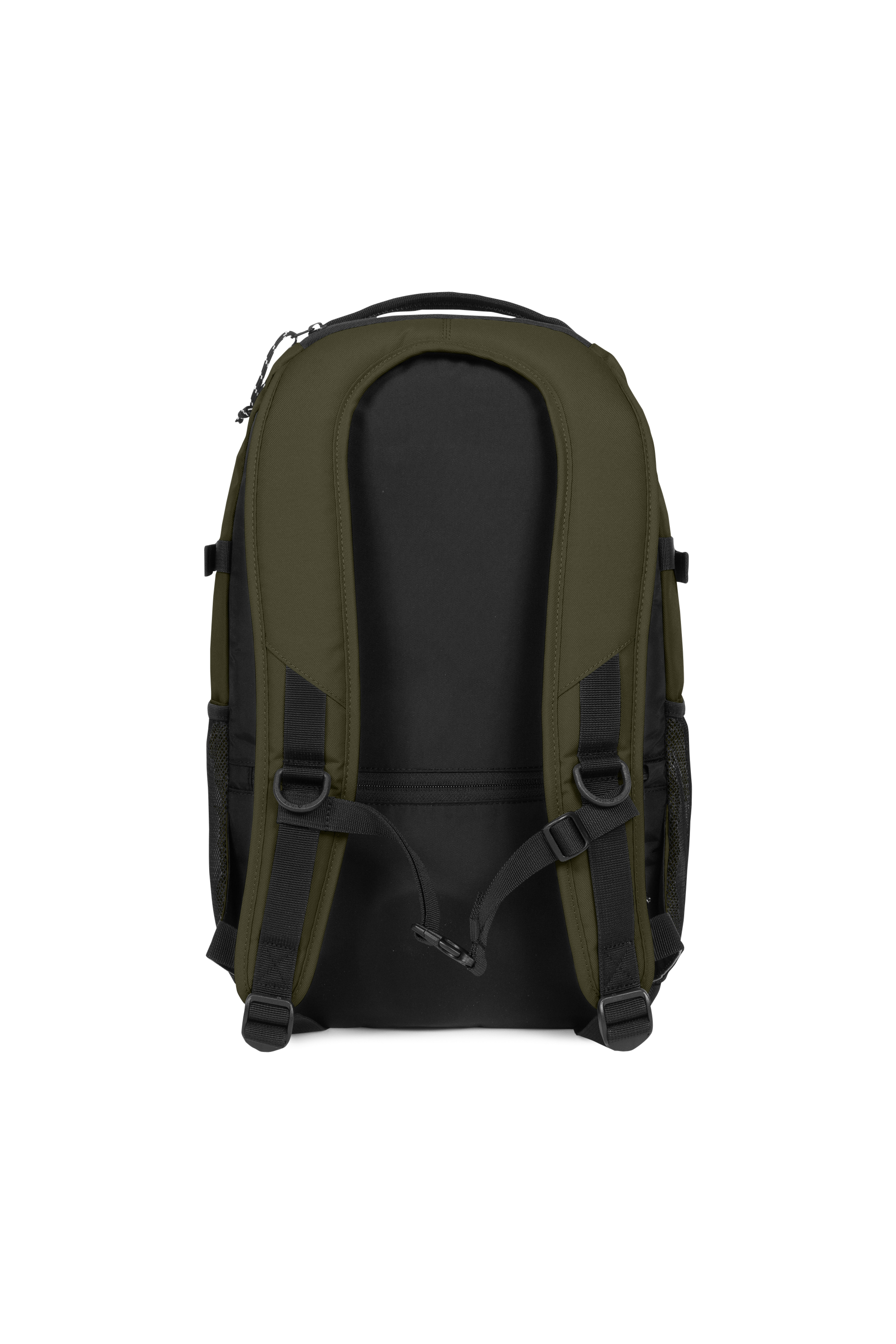 Sac à dos smallker pro EASTPAK Vert