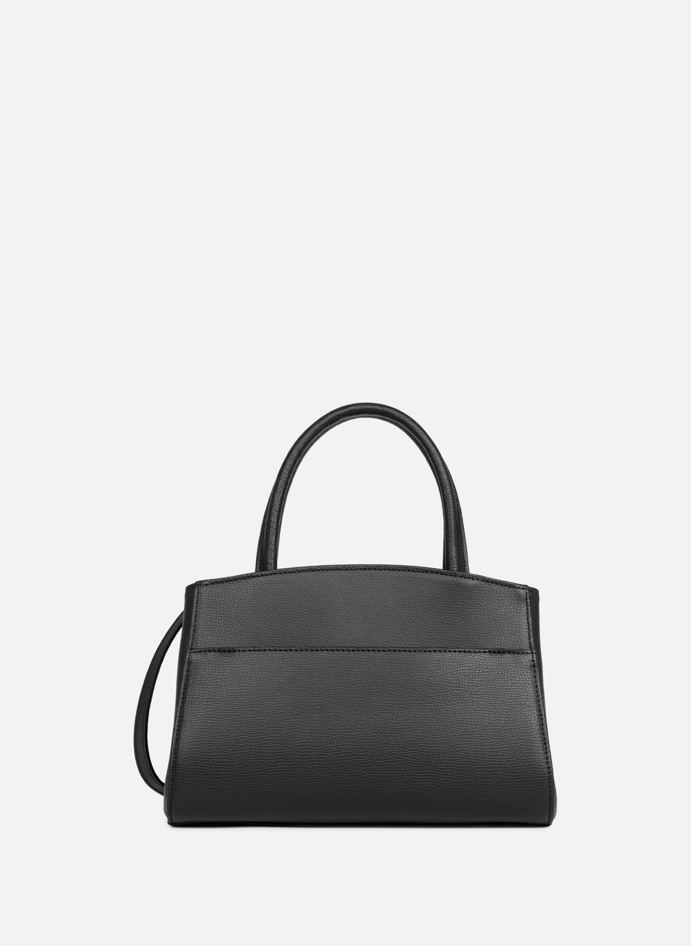 Petit sac à main - sierra fr | Noir LANCASTER Femme