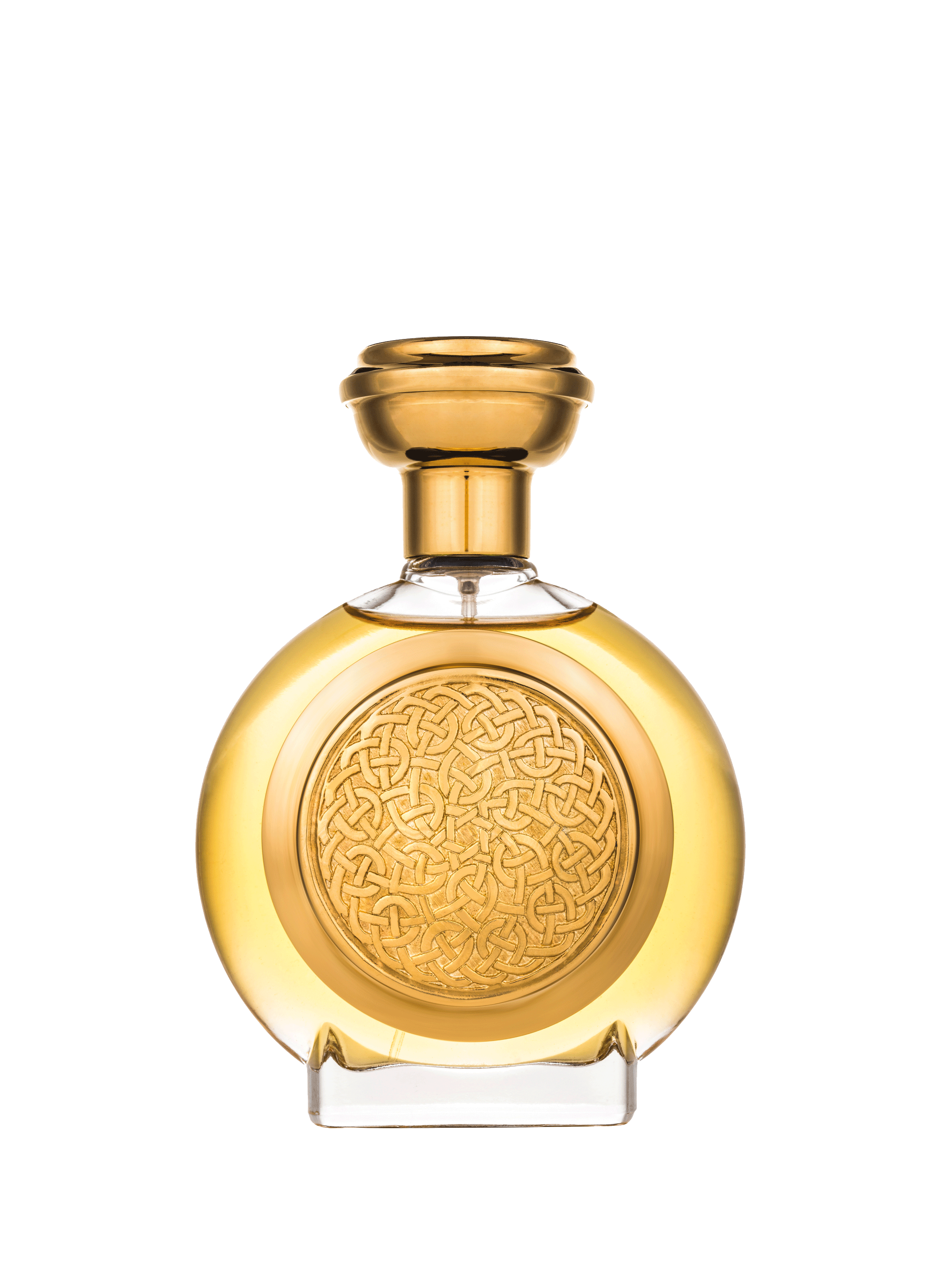 Eau de parfum - Nemer Oud