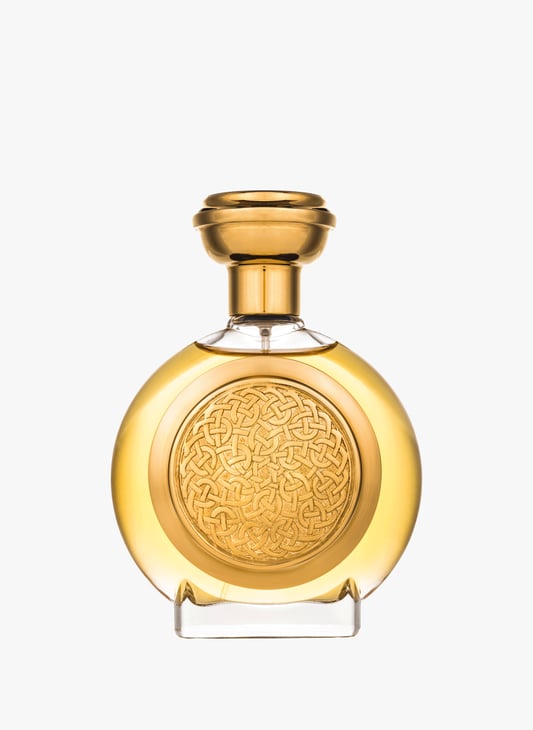 Eau de parfum - Nemer Oud