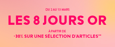 Cgvu Printemps Com Cgvu Printemps Com