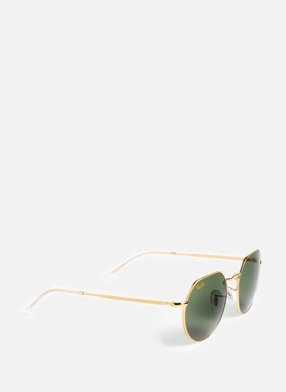 Lunettes de soleil Jack RAY-BAN Lunettes de soleil Jack RAY-BAN