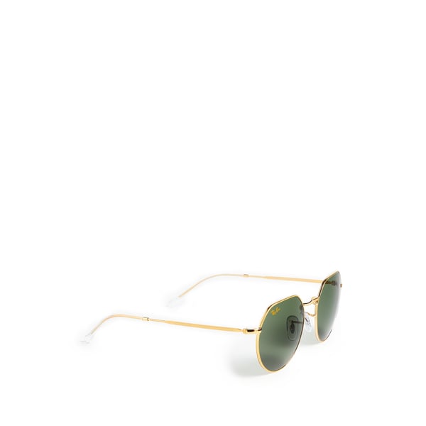 Lunettes de soleil Jack