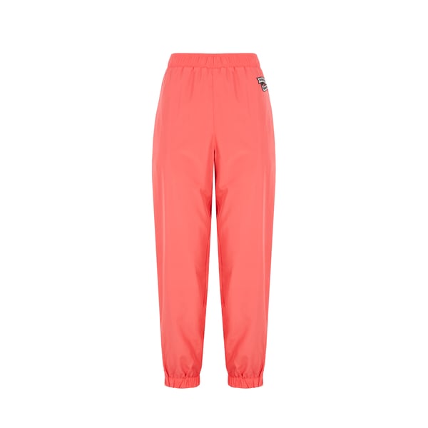 Pantalon de jogging léger