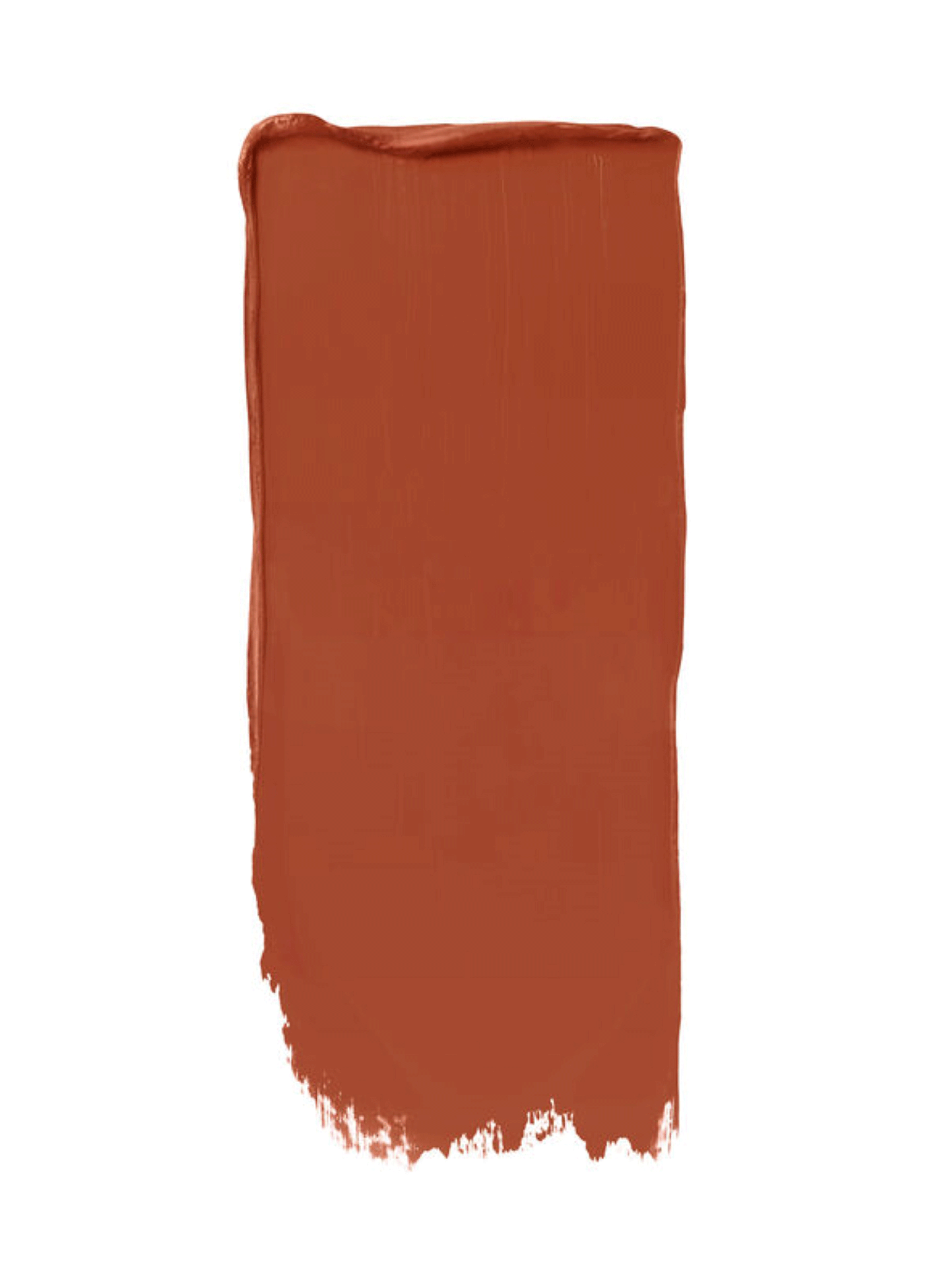 Powermatte Lipstick NARS Start me up - 116