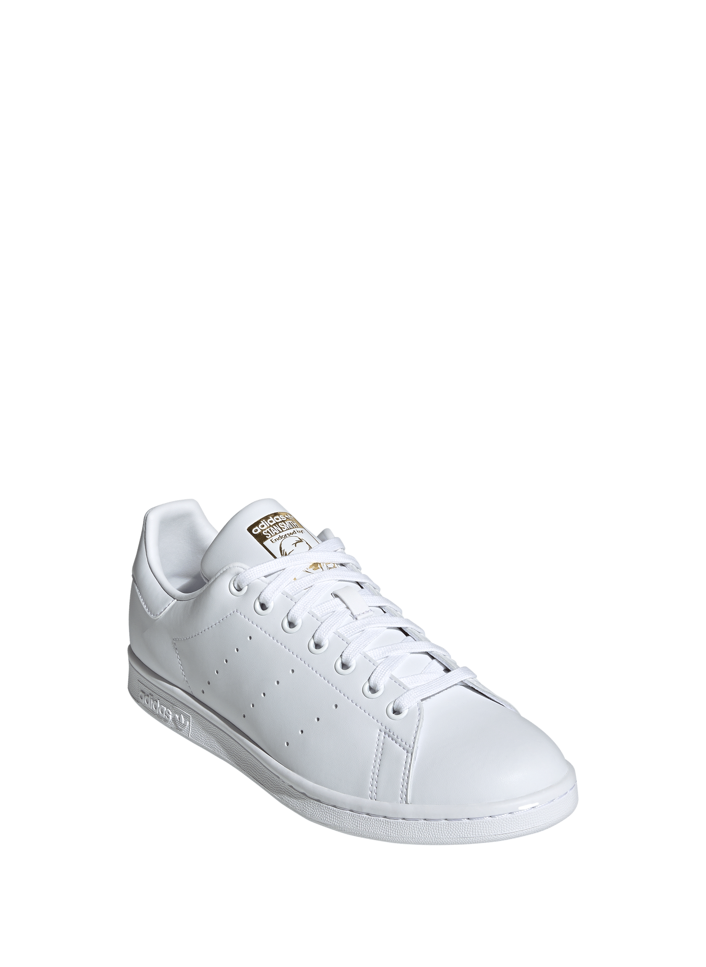 Baskets Stan smith