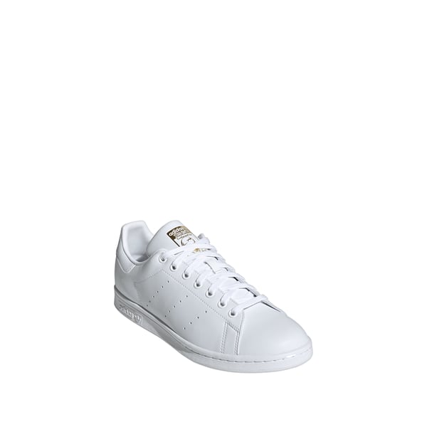 Baskets Stan smith
