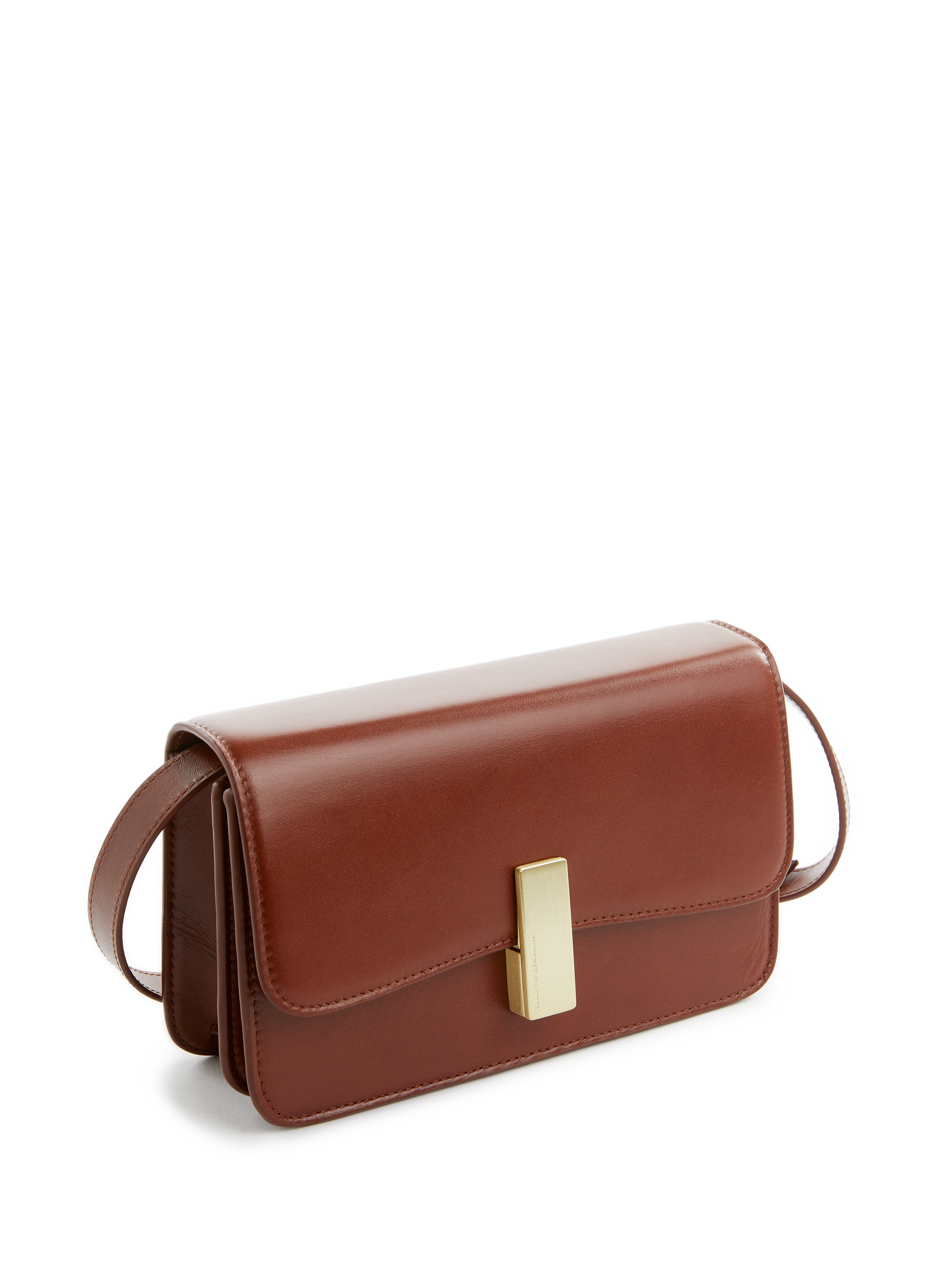 Sac à bandoulière Blake