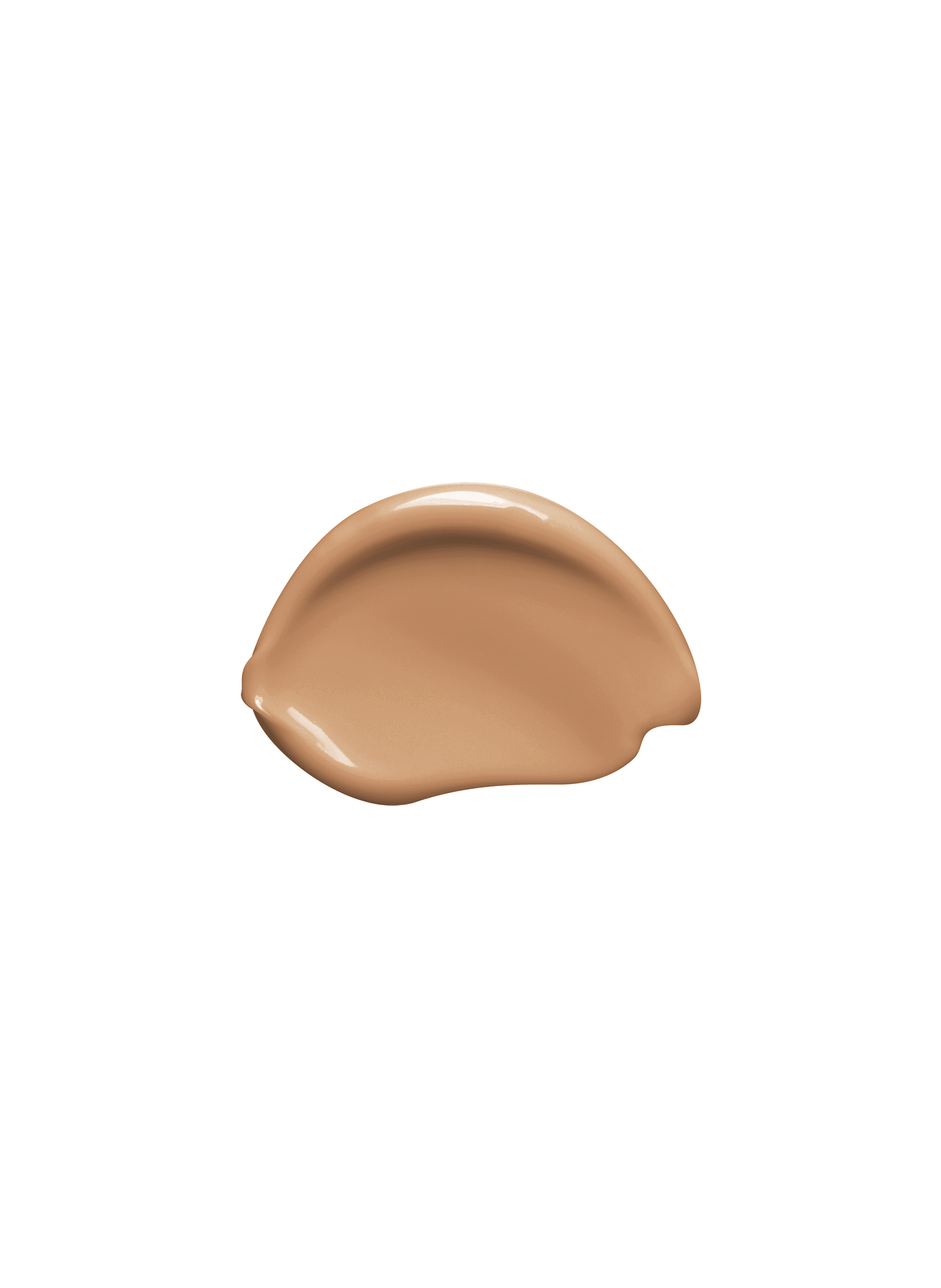 Everlasting Youth Fluid - Foundation 111 - auburn