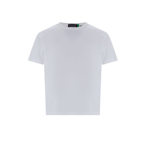T-shirt en coton