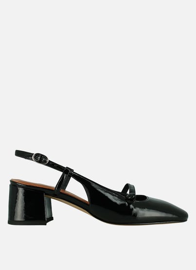 Collection Sandales Jonak Femme Printemps