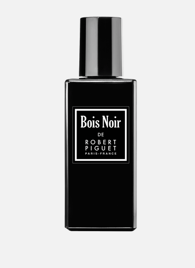Bois Noir - Eau de Parfum ROBERT PIGUET