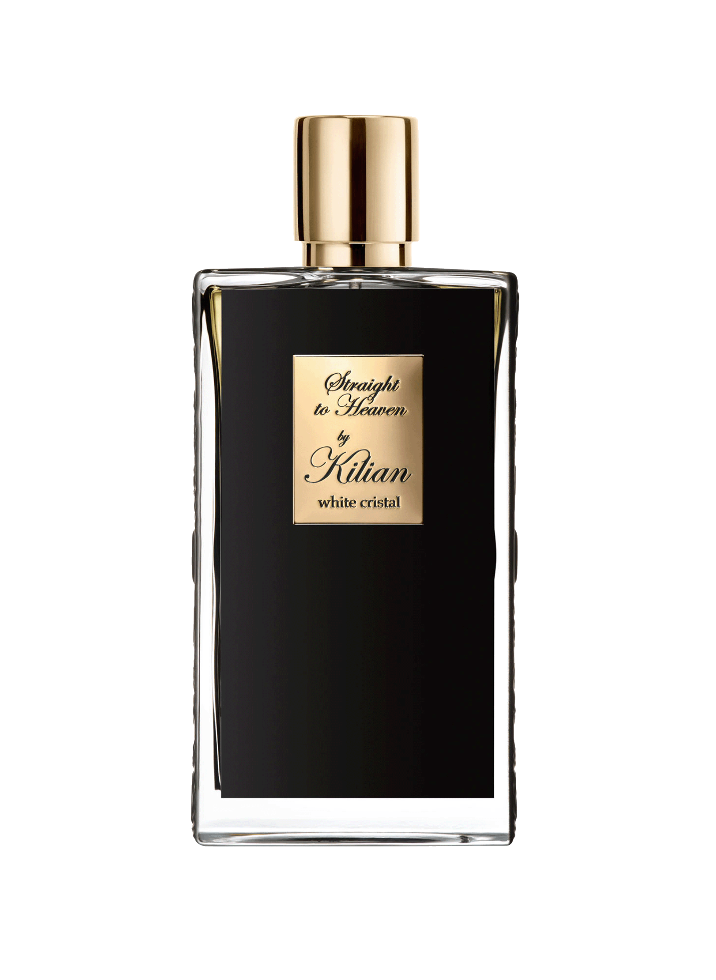 Straight To Heaven - Eau de parfum KILIAN PARIS No color