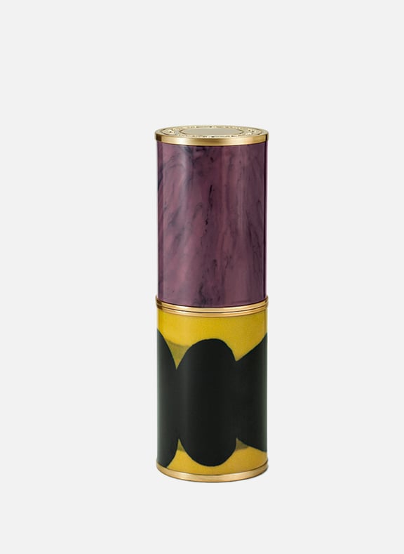 Ecrin de rouge à lèvres Gris by DRIES VAN NOTEN DRIES VAN NOTEN Ecrin de rouge à lèvres Gris