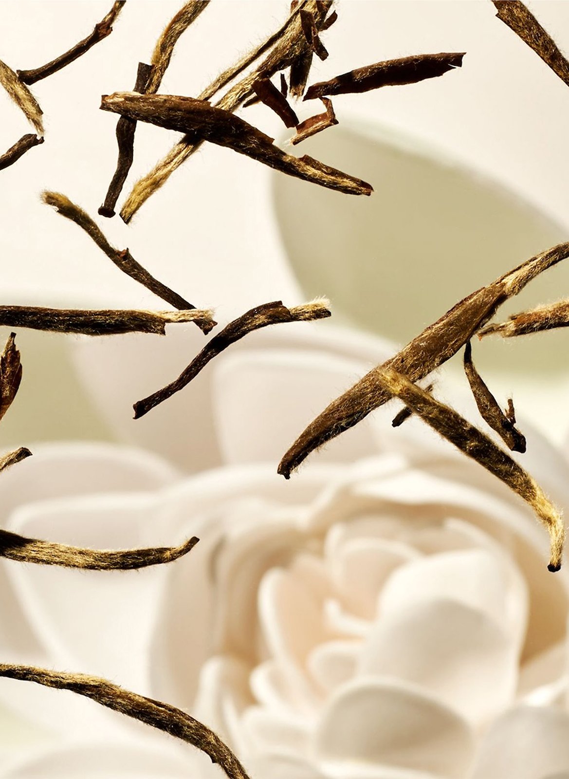 The Ritual of Karma - Mousse hydratante corps RITUALS No color