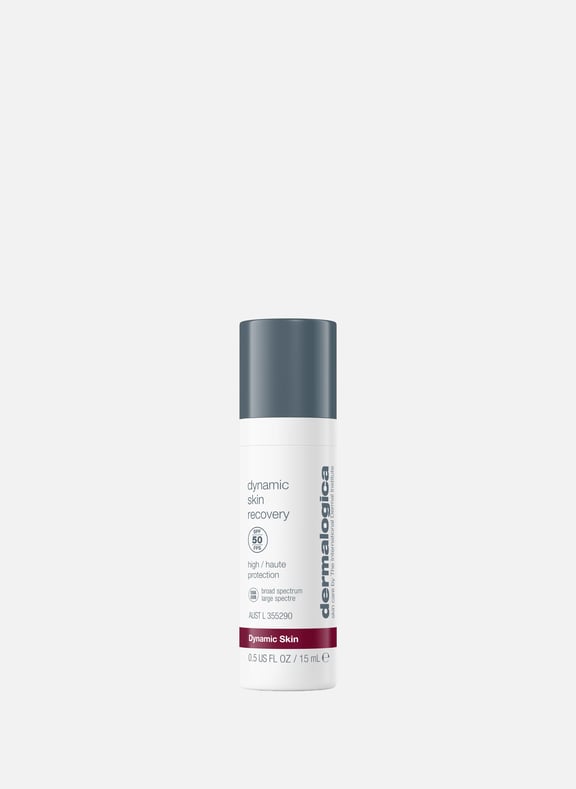 Hydratant raffermissant SPF50 by DERMALOGICA DERMALOGICA Hydratant raffermissant SPF50