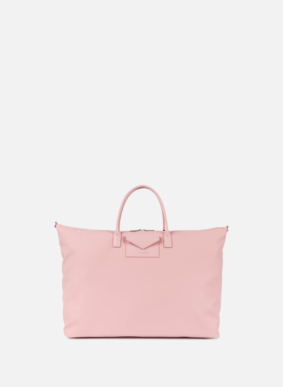 Sac 48h - storm kba Rose by LANCASTER LANCASTER Sac 48h - storm kba Rose