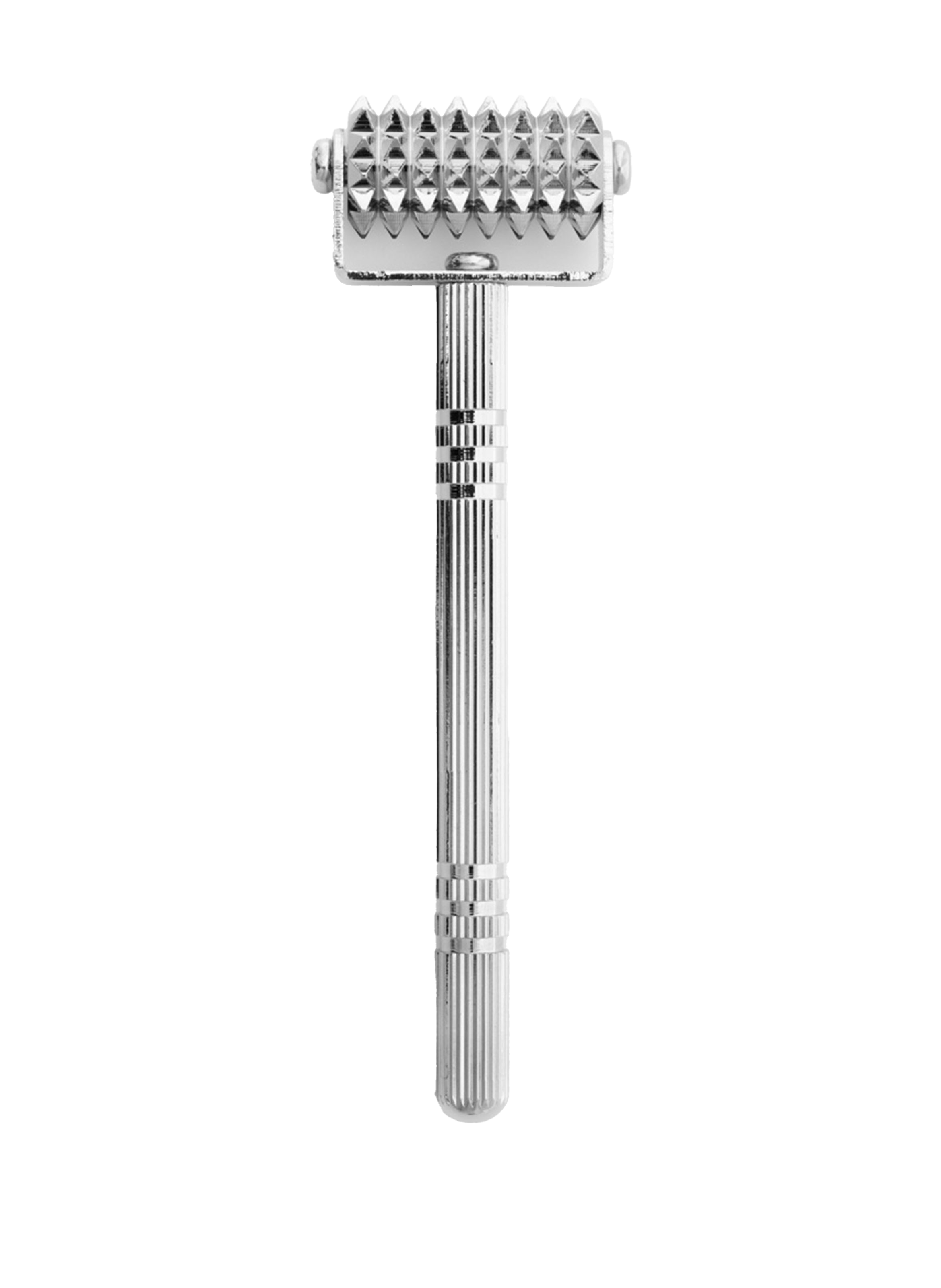 ROLL ON JADE Ridoki Corps No color