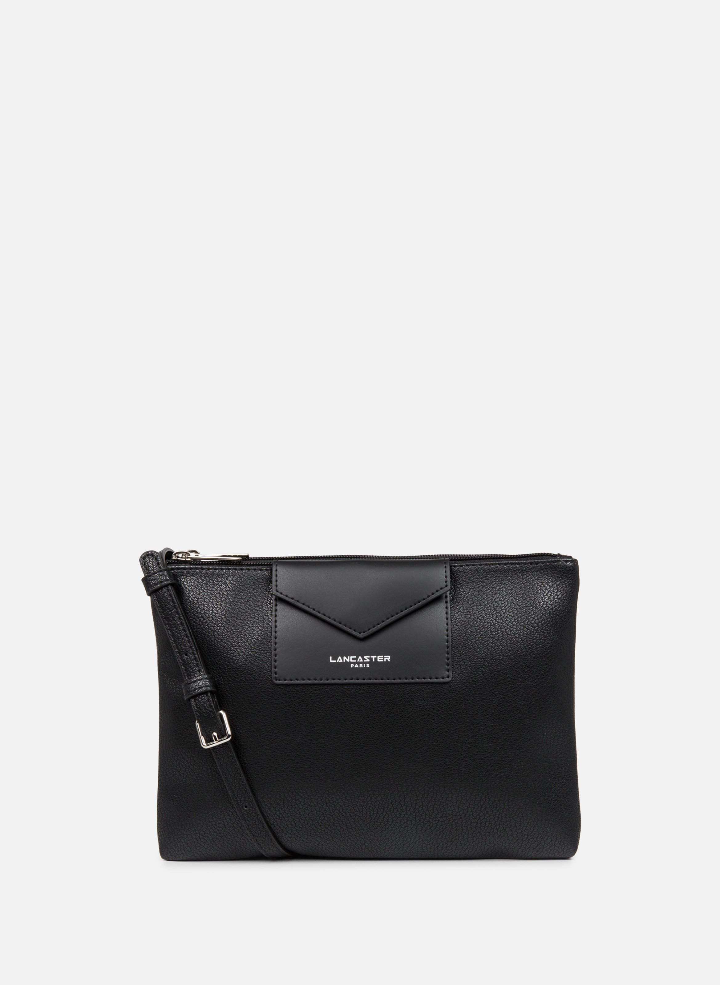 Double clutch - Maya KBA  Noir