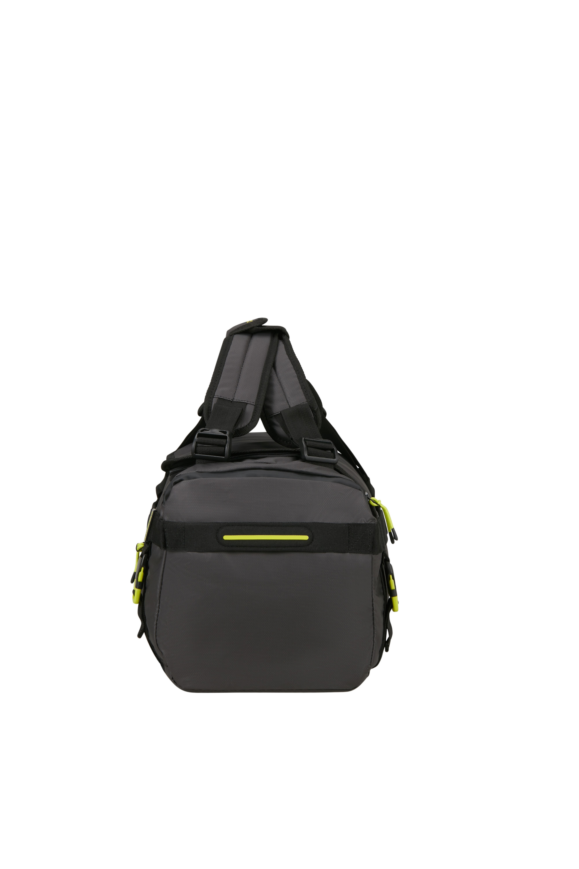 Urban track sac de voyage taille s AMERICAN TOURISTER Noir