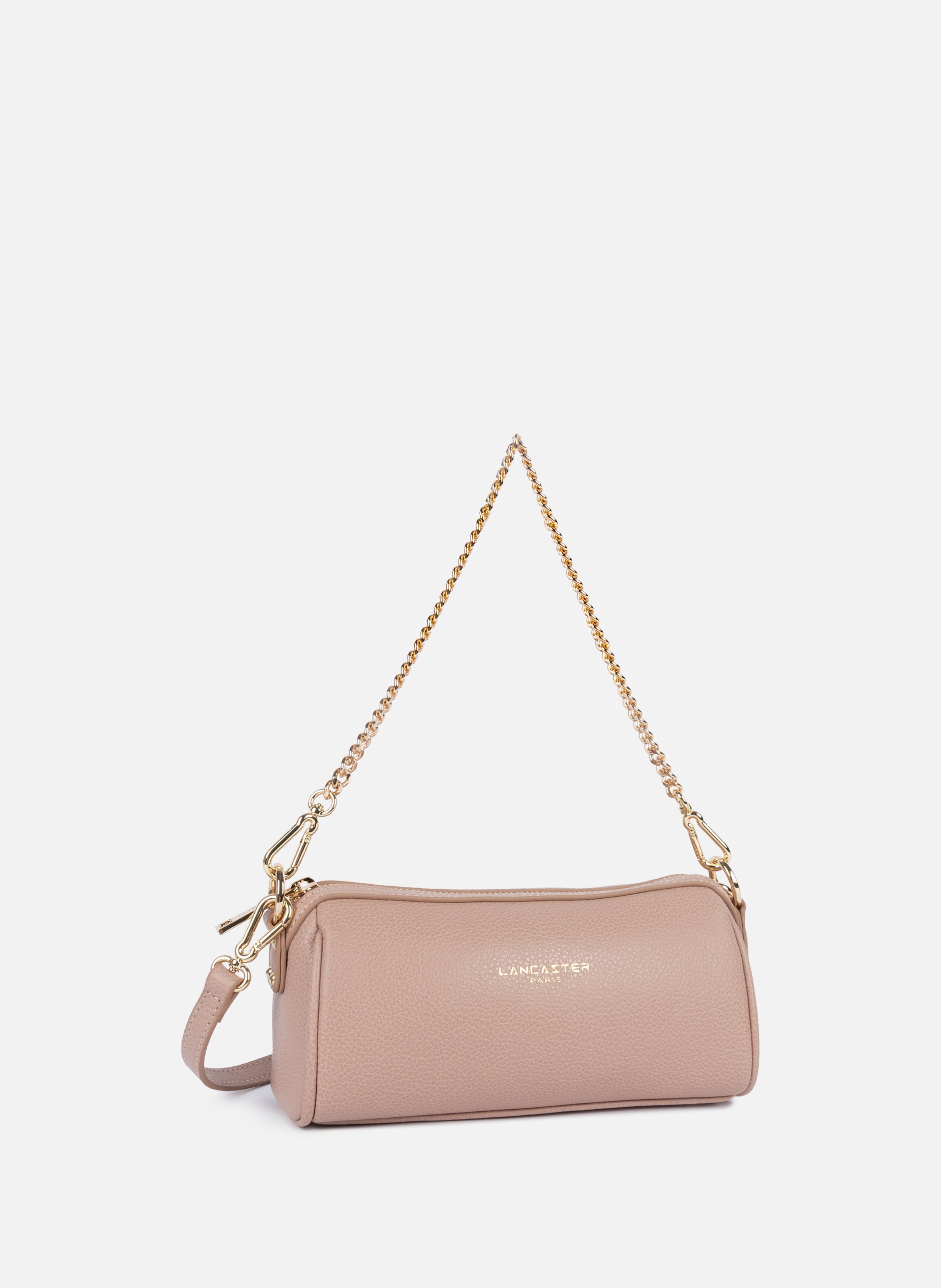 Sac trotteur - milano ana LANCASTER Beige