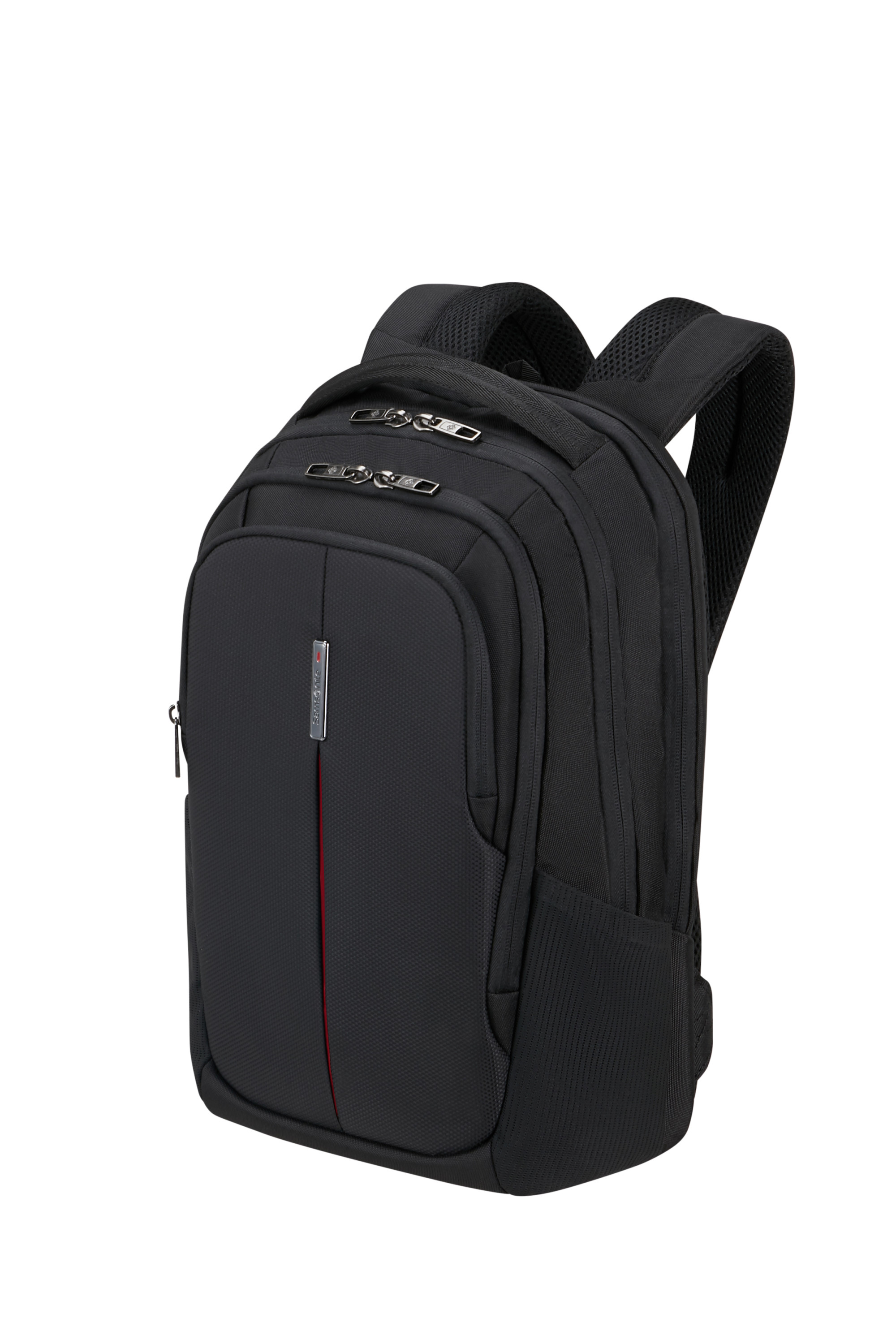 Guardit 3.0 sac à dos ordinateur SAMSONITE Noir