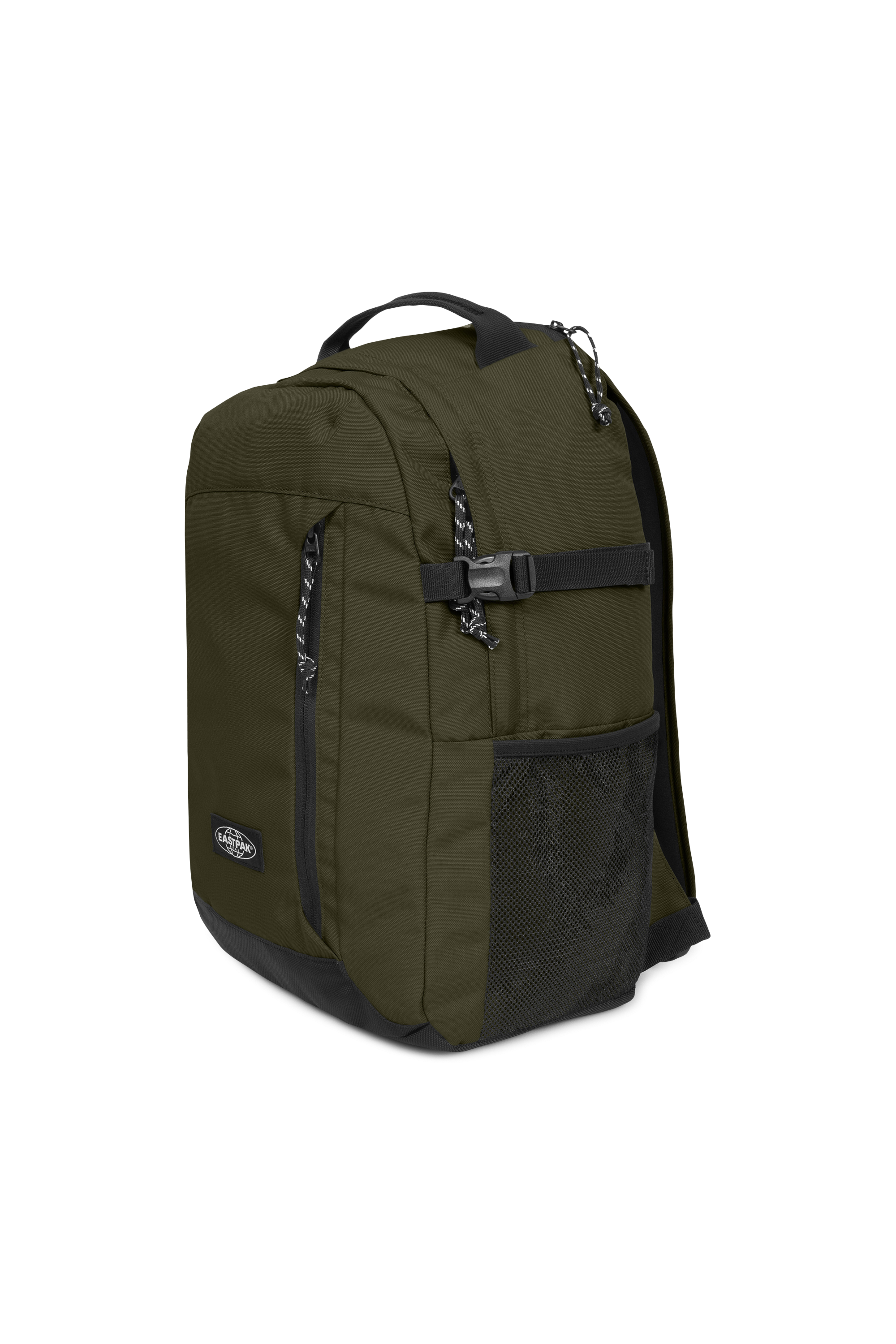 Sac à dos smallker pro EASTPAK Vert