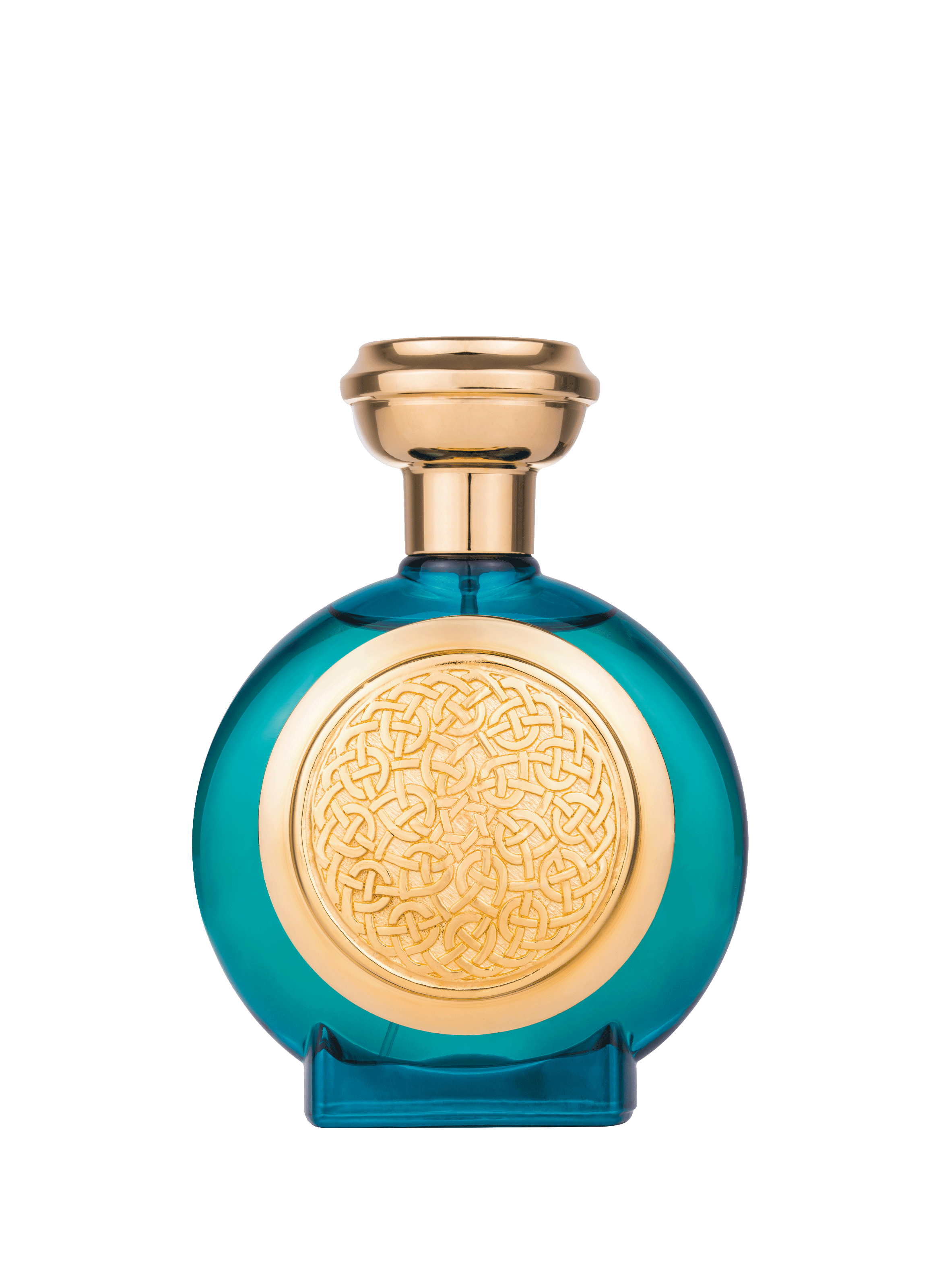 Eau de parfum - Vetiver Imperiale