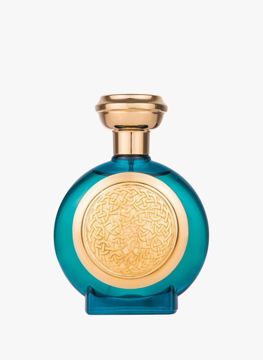 Eau de parfum - Vetiver Imperiale