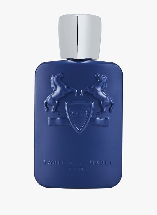 Eau de parfum Percival