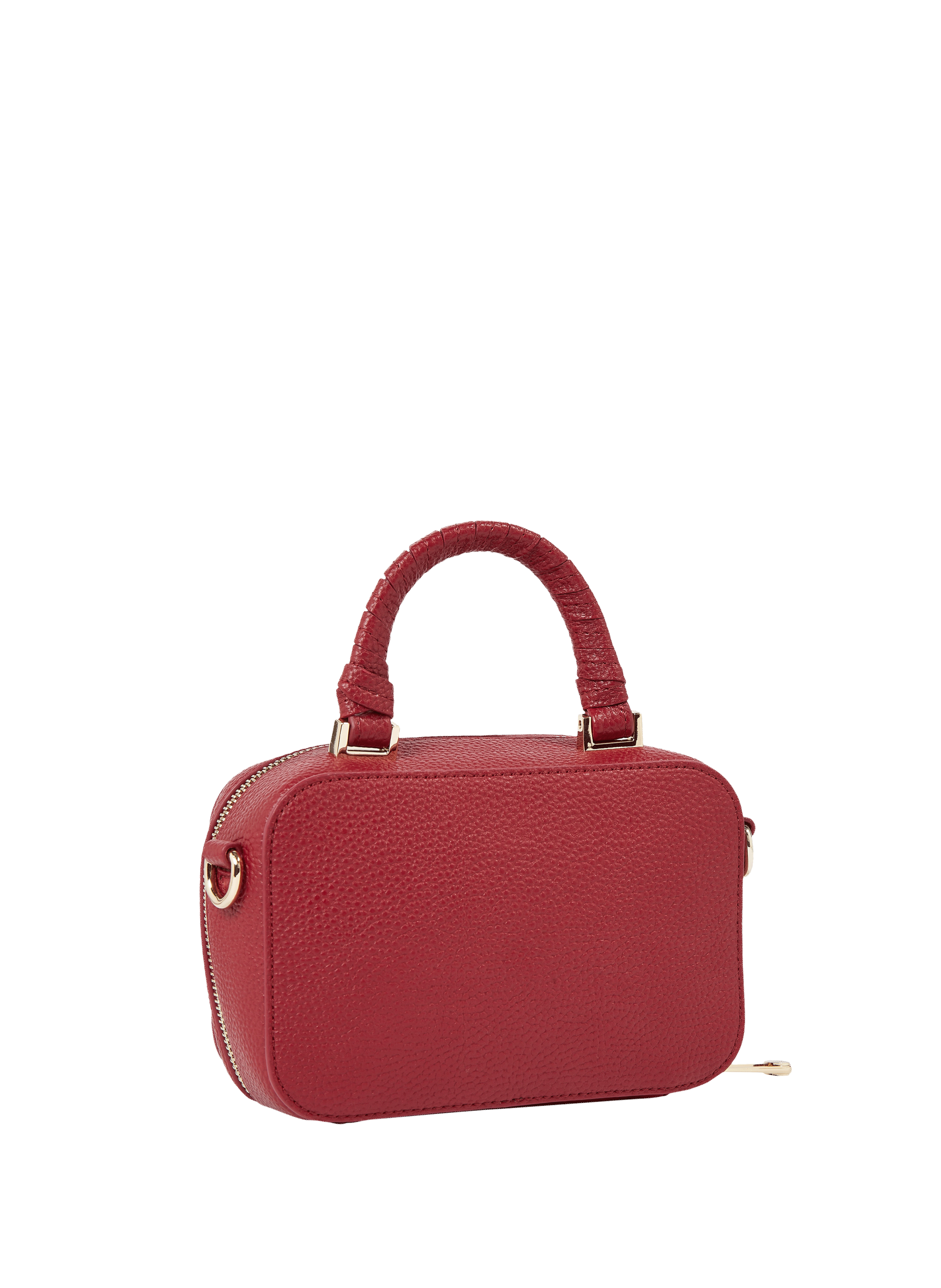 Sac à main TH Emblem