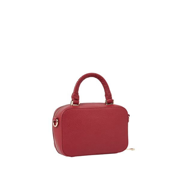 Sac à main TH Emblem