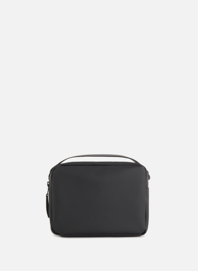 Box Bag RAINS shoulder bag