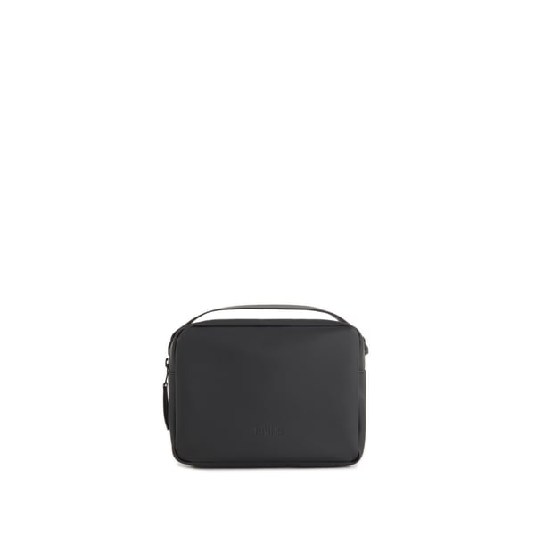Sac à bandoulière Box Bag Sac à bandoulière Box Bag