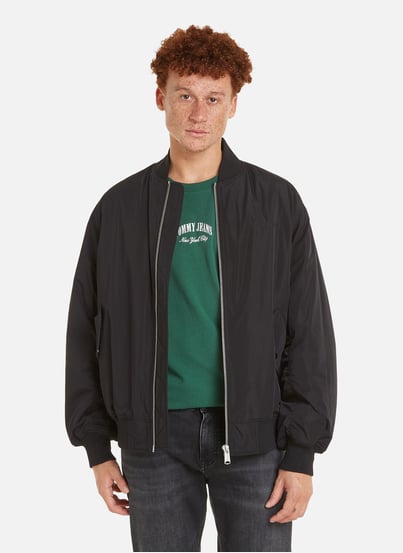 Collection Vestes Tommy Hilfiger Homme. Printemps