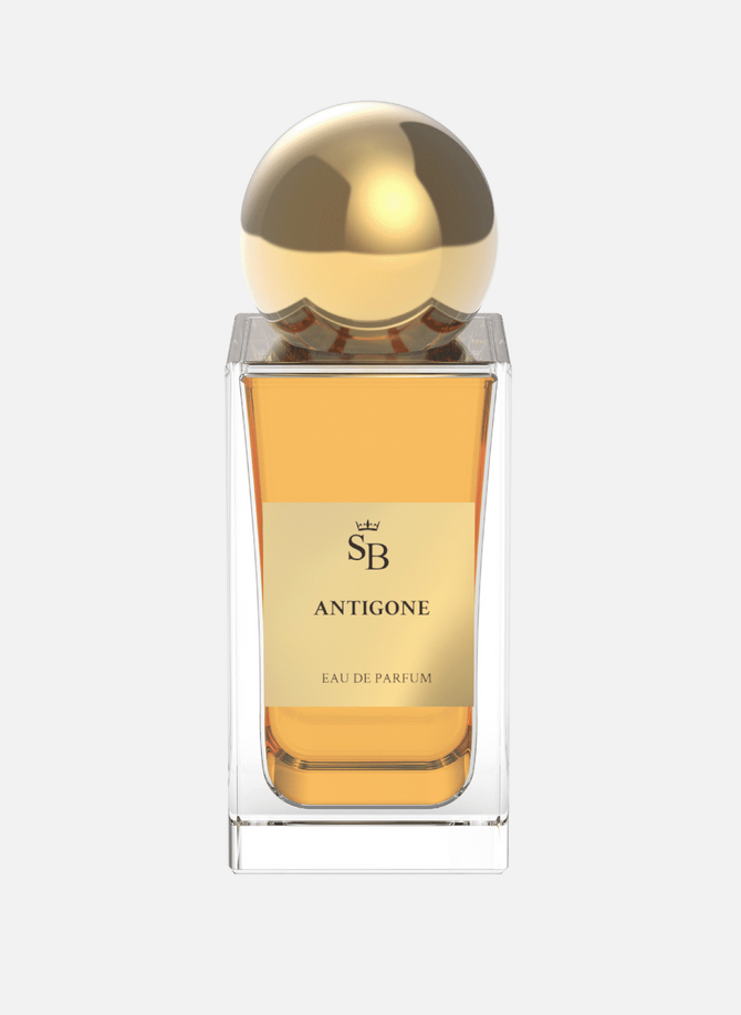 Antigone - Eau de parfum STEPHANIE DE BRUIJN PARIS
