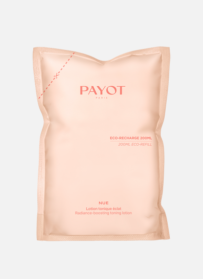Radiance Recharge Toning Lotion PAYOT