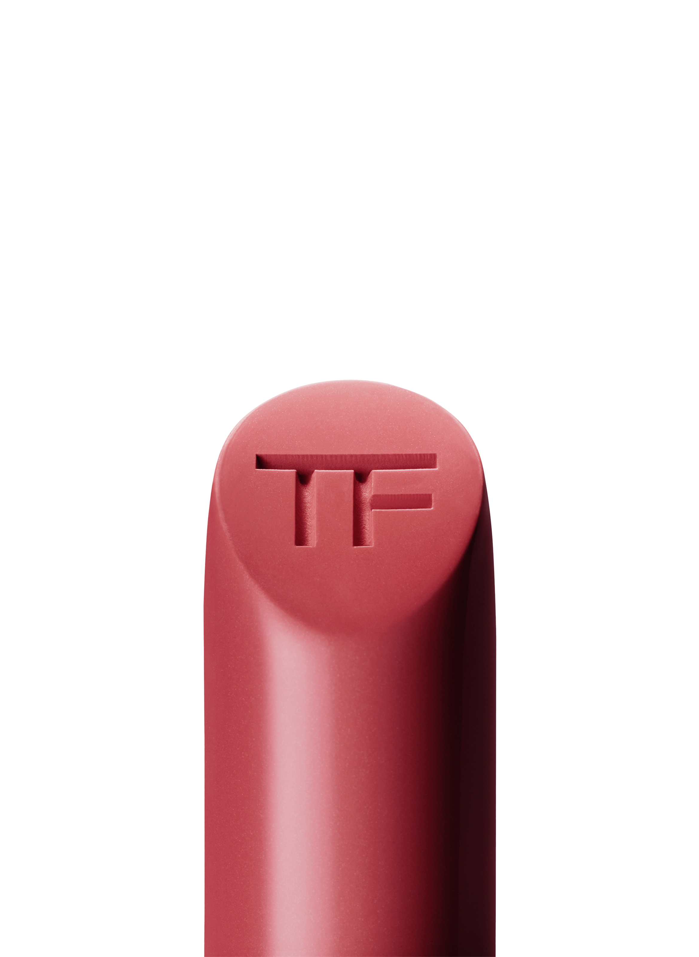 Runway Lip Color - Cream Lipstick TOM FORD 05 peche