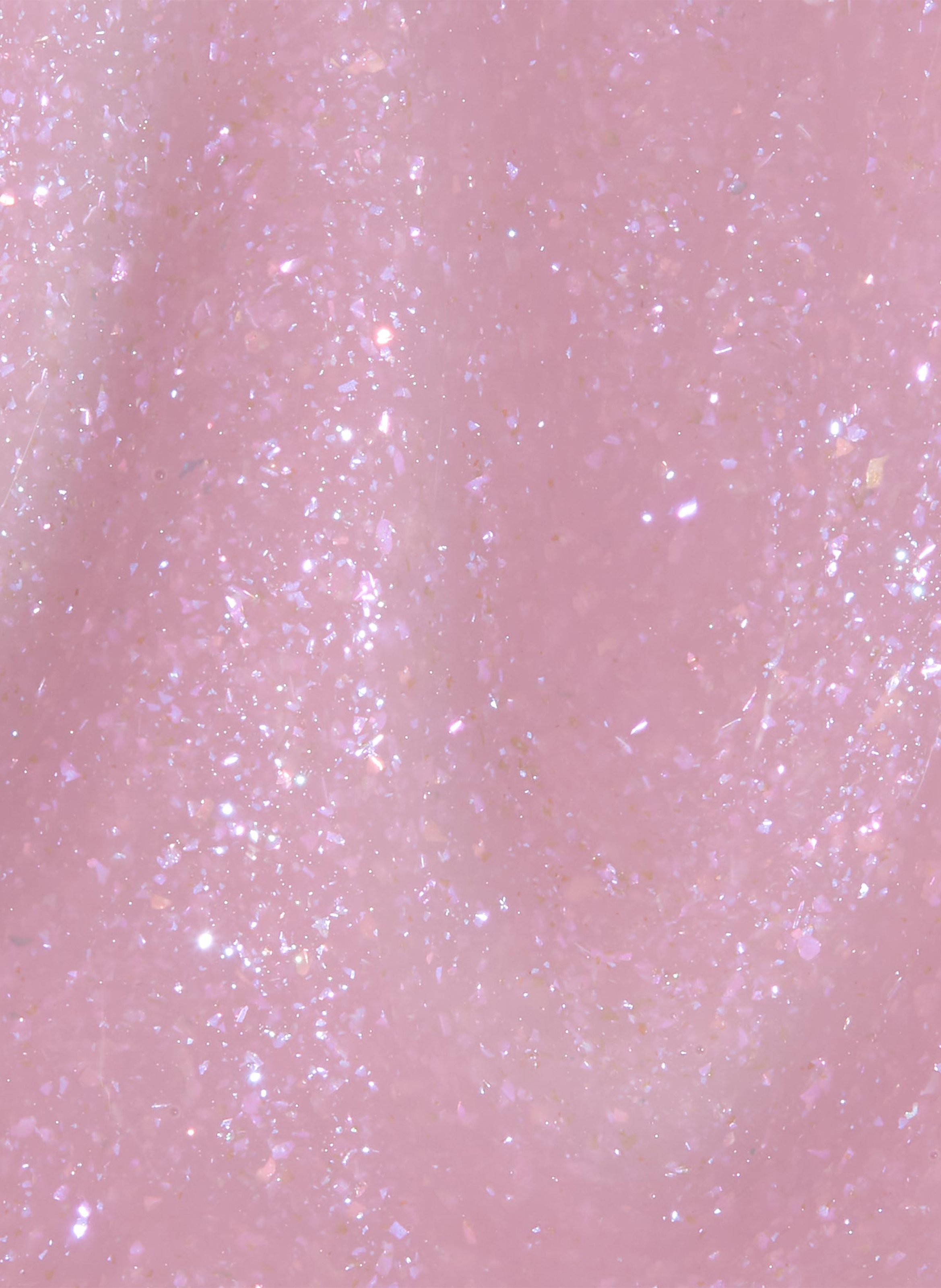 Long-lasting gel effect nail polish OPI Isl165