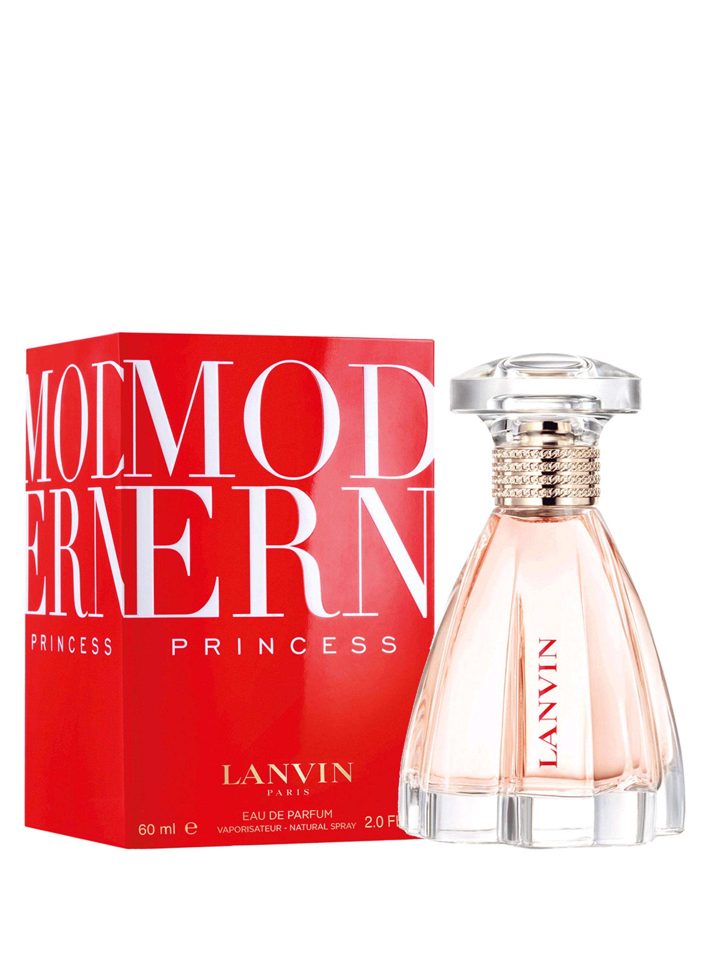 Eau de parfum Modern Princess LANVIN No color