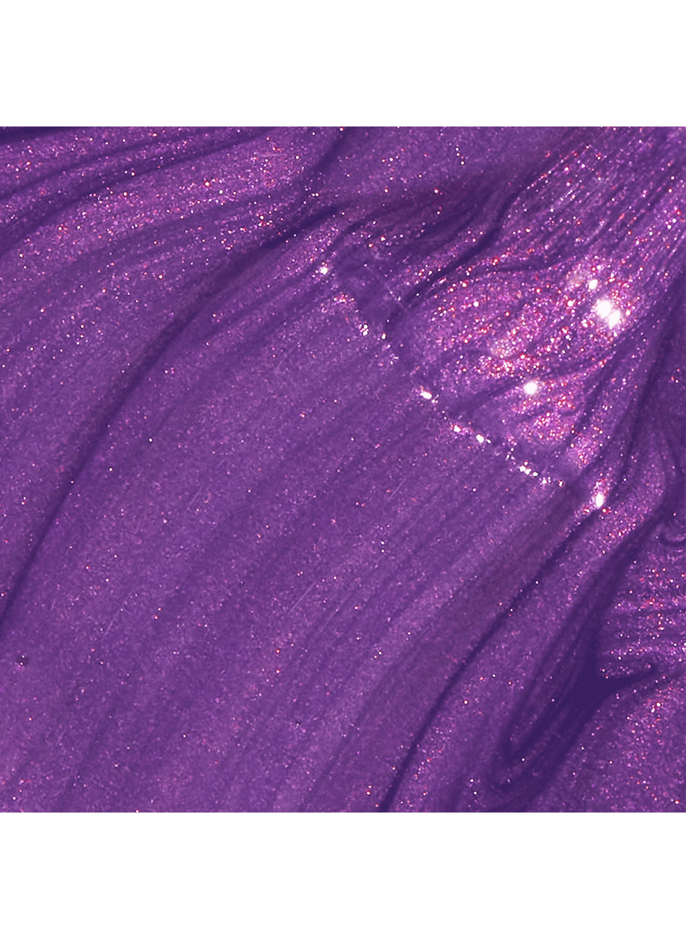 Achieve Grapeness - Nature Strong - Vegan Nail Polish OPI Violet