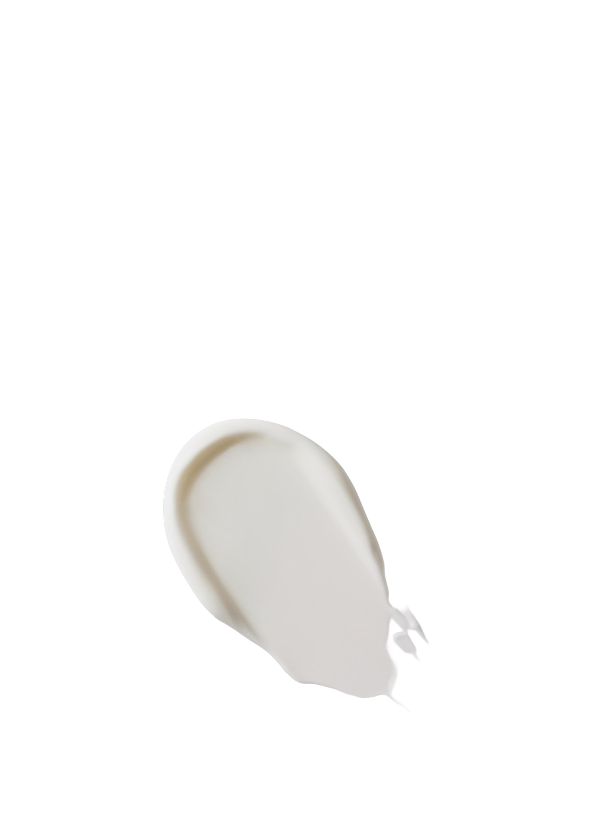 Nourishing Rich Cream SUSANNE KAUFMANN No color