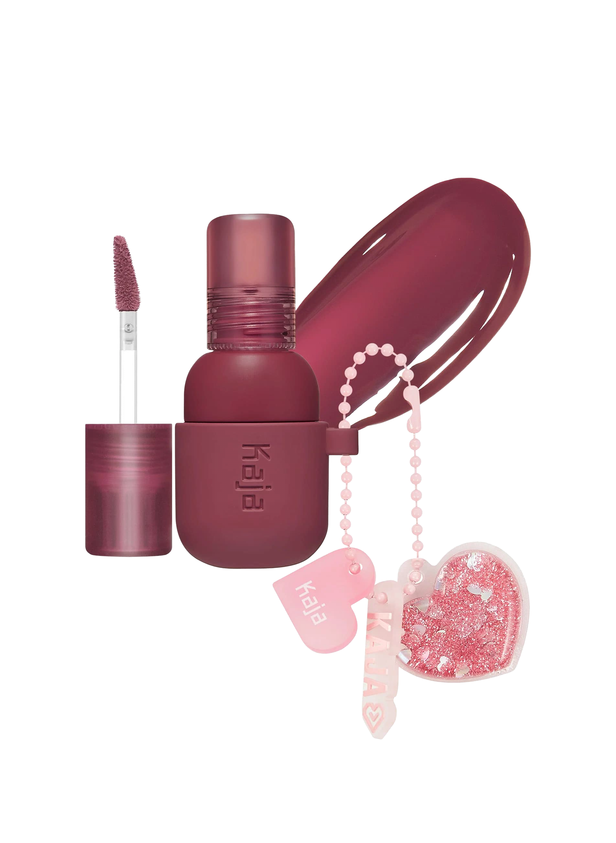 KAJA Jelly Charm 04 fig soda