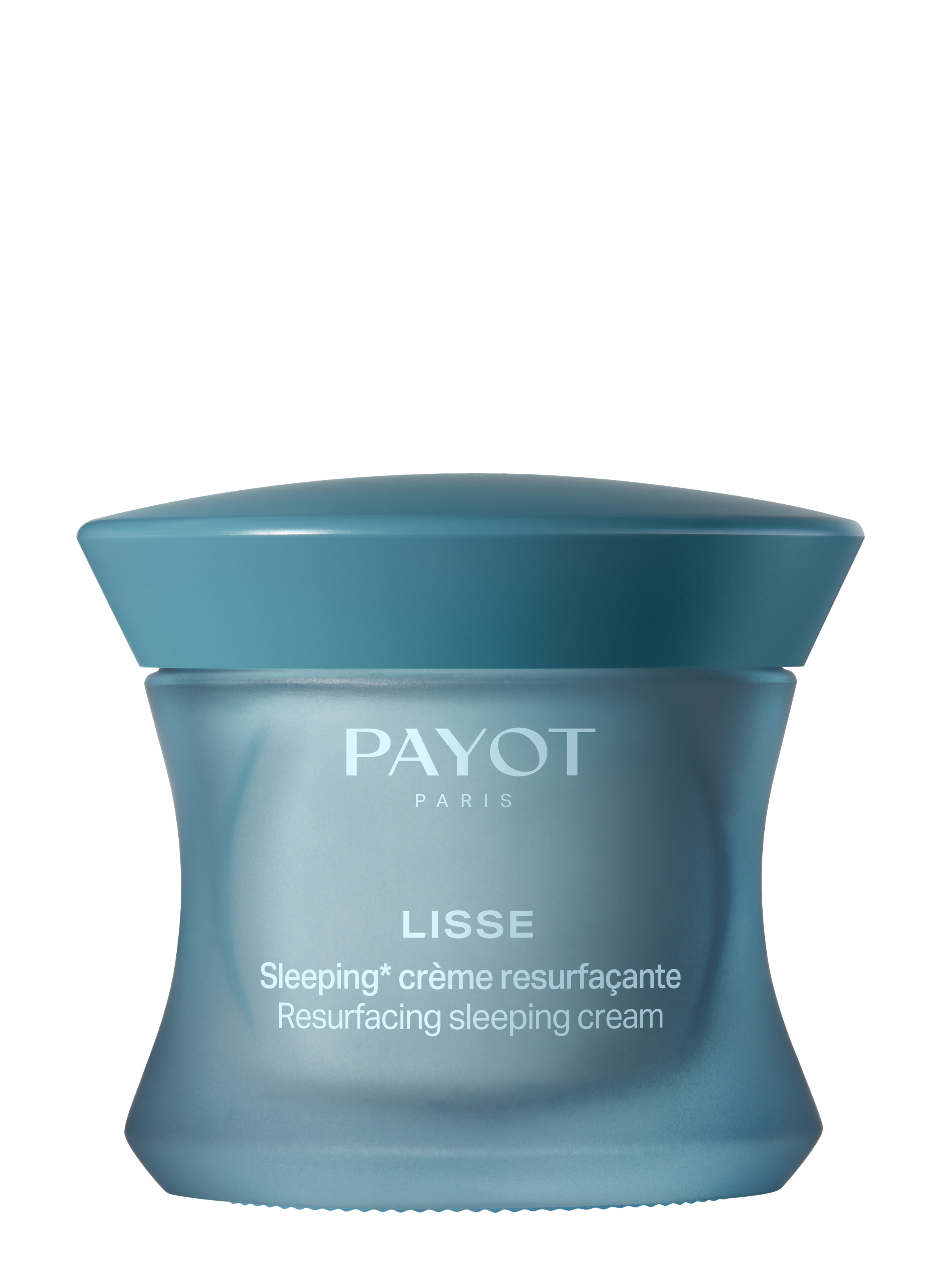 PAYOT Resurfacing Sleeping Cream No color