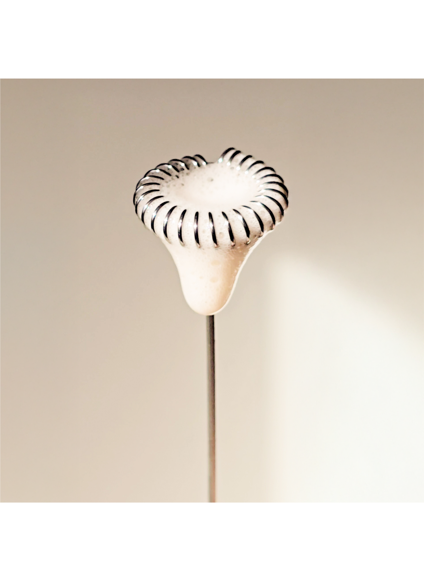 360 Beauty Concentrate - Vanilla flavor NOOANCE No color