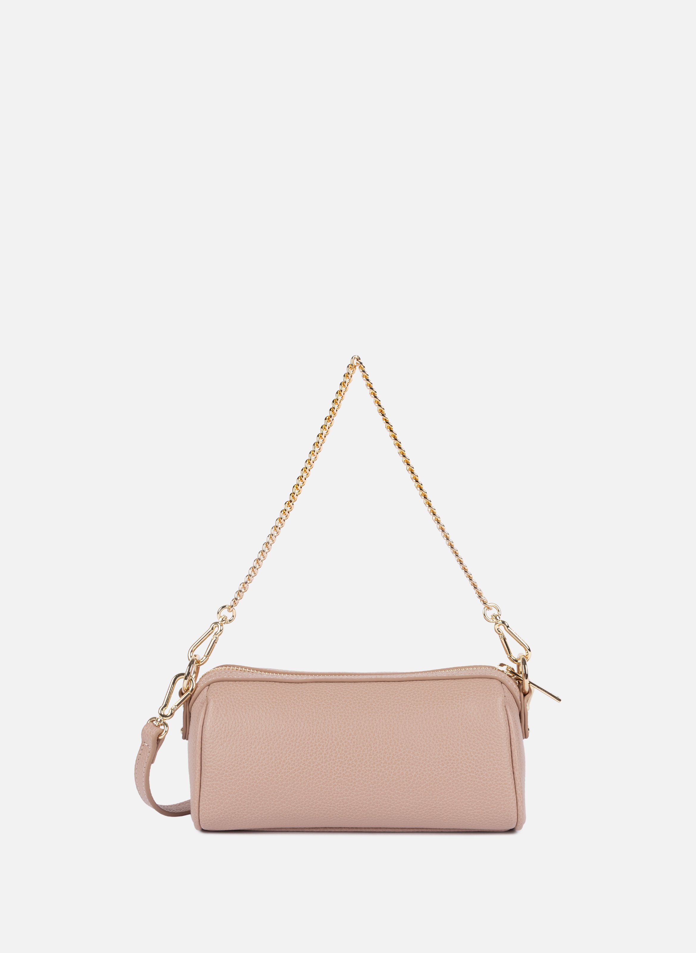 Sac trotteur - milano ana LANCASTER Beige
